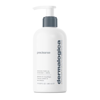 Jumbo PreCleanse_FRONT